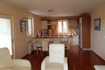 Kuca, Dubrovnik, prodaja, 2500000 €, 400 m2