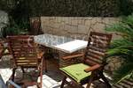 Kuca, Dubrovnik, prodaja, 2500000 €, 400 m2