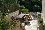 Kuca, Dubrovnik, prodaja, 2500000 €, 400 m2