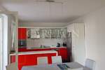 Kuca, Dubrovnik, prodaja, 2500000 €, 400 m2