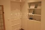 Poslovni prostor, Zagreb, Gornji Grad - Medveščak, prodaja, 155000 €, 71 m2