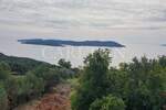 Zemljiste, Dubrovnik, Orašac, prodaja, 380000 €, 1720 m2