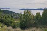 Zemljiste, Dubrovnik, Orašac, prodaja, 380000 €, 1720 m2