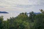 Zemljiste, Dubrovnik, Orašac, prodaja, 380000 €, 1720 m2