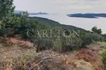 Zemljiste, Dubrovnik, Orašac, prodaja, 380000 €, 1720 m2