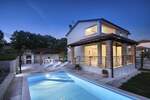 Kuca, Poreč, prodaja, 530000 €, 160 m2