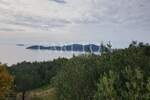 Zemljiste, Dubrovnik, Orašac, prodaja, 380000 €, 1720 m2
