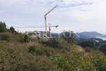 Zemljiste, Dubrovnik, Orašac, prodaja, 380000 €, 1720 m2