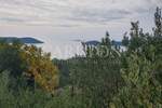 Zemljiste, Dubrovnik, Orašac, prodaja, 380000 €, 1720 m2