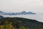 Zemljiste, Dubrovnik, Orašac, prodaja, 380000 €, 1720 m2