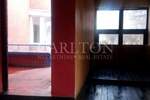Poslovni prostor, Zagreb, Stenjevec, prodaja, 142000 €, 142 m2