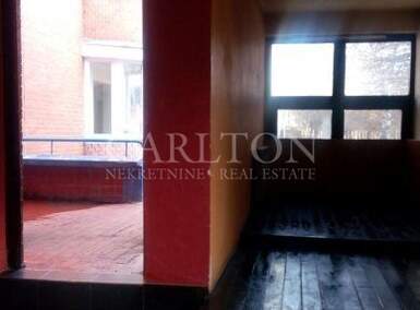 Poslovni prostor, Zagreb, Stenjevec, prodaja, 142000 €, 142 m2