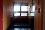Poslovni prostor, Zagreb, Stenjevec, prodaja, 142000 €, 142 m2