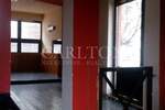 Poslovni prostor, Zagreb, Stenjevec, prodaja, 142000 €, 142 m2