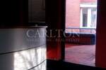 Poslovni prostor, Zagreb, Stenjevec, prodaja, 142000 €, 142 m2