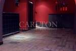 Poslovni prostor, Zagreb, Stenjevec, prodaja, 142000 €, 142 m2