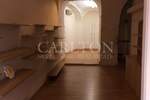 Poslovni prostor, Varaždin, prodaja, 55000 €, 37 m2