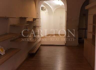 Poslovni prostor, Varaždin, prodaja, 55000 €, 37 m2