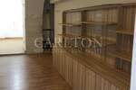 Poslovni prostor, Varaždin, prodaja, 55000 €, 37 m2