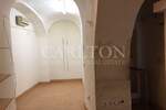 Poslovni prostor, Varaždin, prodaja, 55000 €, 37 m2