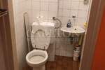 Poslovni prostor, Varaždin, prodaja, 55000 €, 37 m2