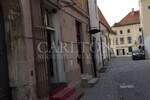 Poslovni prostor, Varaždin, prodaja, 55000 €, 37 m2