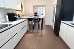 Dvosoban stan, Rijeka, Centar, prodaja, 265000 €, 64 m2