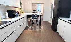 Dvosoban stan, Rijeka, Centar, prodaja, 265000 €, 64 m2