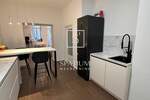 Dvosoban stan, Rijeka, Centar, prodaja, 265000 €, 64 m2
