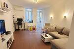 Dvosoban stan, Rijeka, Centar, prodaja, 265000 €, 64 m2