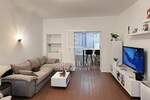 Dvosoban stan, Rijeka, Centar, prodaja, 265000 €, 64 m2