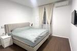 Dvosoban stan, Rijeka, Centar, prodaja, 265000 €, 64 m2