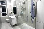 Dvosoban stan, Rijeka, Centar, prodaja, 265000 €, 64 m2
