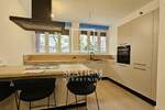 Trosoban stan, Rijeka, Centar, najam, 1200 €, 65 m2