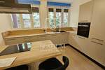 Trosoban stan, Rijeka, Centar, najam, 1200 €, 65 m2