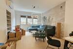 Trosoban stan, Rijeka, Centar, najam, 1200 €, 65 m2