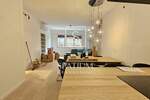 Trosoban stan, Rijeka, Centar, najam, 1200 €, 65 m2