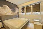 Trosoban stan, Rijeka, Centar, najam, 1200 €, 65 m2