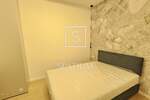 Trosoban stan, Rijeka, Centar, najam, 1200 €, 65 m2