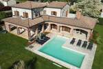 Kuca, Poreč, prodaja, 730000 €, 257 m2