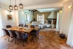 Kuca, Poreč, prodaja, 730000 €, 257 m2