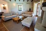 Kuca, Poreč, prodaja, 730000 €, 257 m2