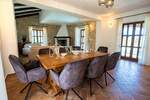 Kuca, Poreč, prodaja, 730000 €, 257 m2