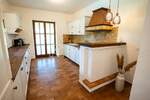 Kuca, Poreč, prodaja, 730000 €, 257 m2