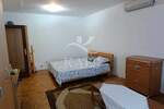 Trosoban stan, Karlovac, Grabrik, najam, 500 €, 62 m2