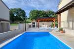 Kuca, Poreč, prodaja, 530000 €, 160 m2