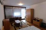 Trosoban stan, Karlovac, Grabrik, najam, 500 €, 62 m2