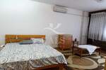 Trosoban stan, Karlovac, Grabrik, najam, 500 €, 62 m2