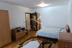 Trosoban stan, Karlovac, Grabrik, najam, 500 €, 62 m2
