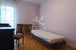 Trosoban stan, Karlovac, Grabrik, najam, 500 €, 62 m2